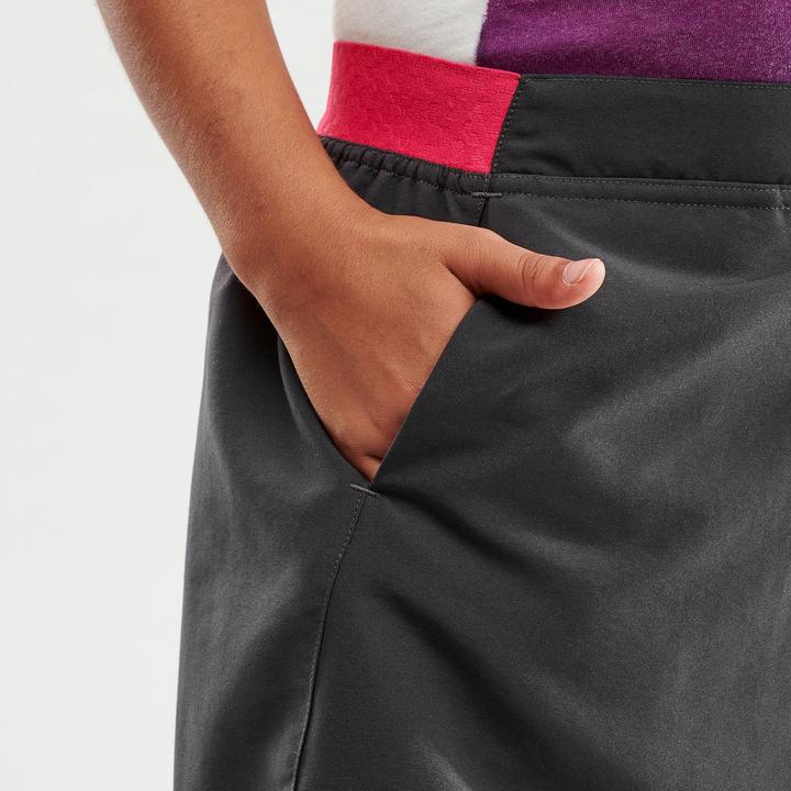 Produktbild Quechua MH100