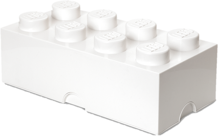 Actual product image Room Copenhagen storage brick