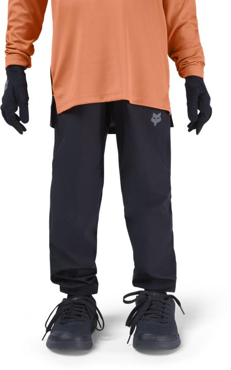 Produktbild Fox Yth Ranger Water Pant (116)