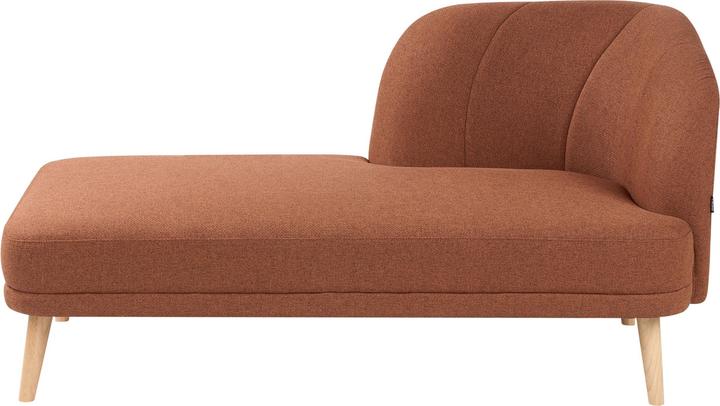 Produktbild Beliani Tanlay (Recamiere)