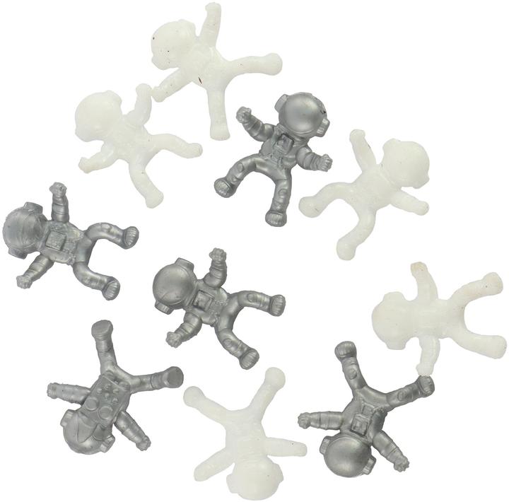 Image du produit Roost Grimpeur de fenêtre