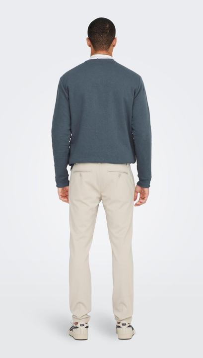 Produktbild Only & Sons Mark Hose (W32/L30)