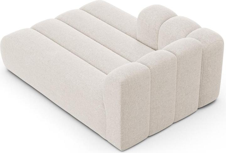 Produktbild Micadoni Lupine (Recamiere)