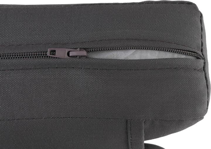 Produktbild MCW P81 (196 cm)