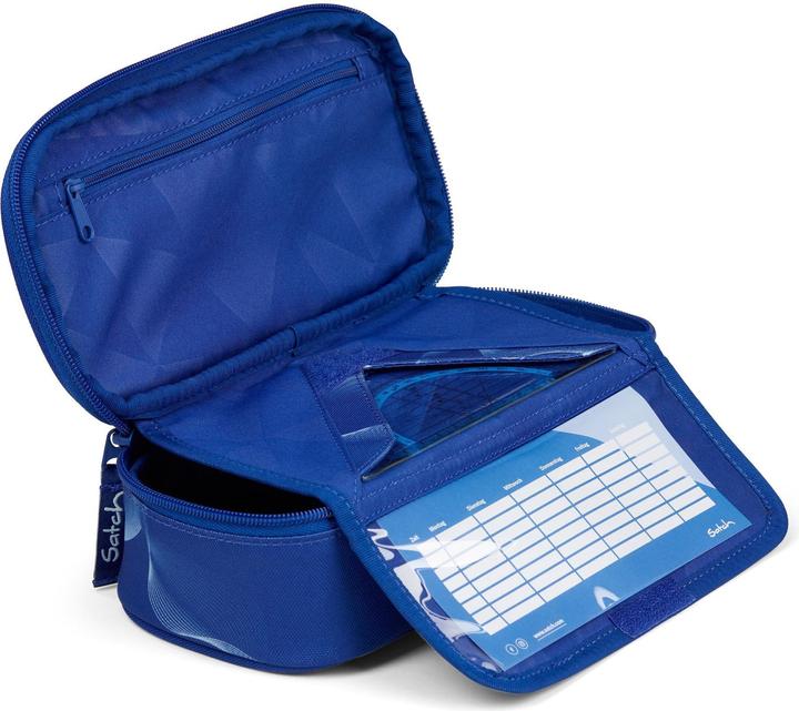 Actual product image Satch Pencil case
