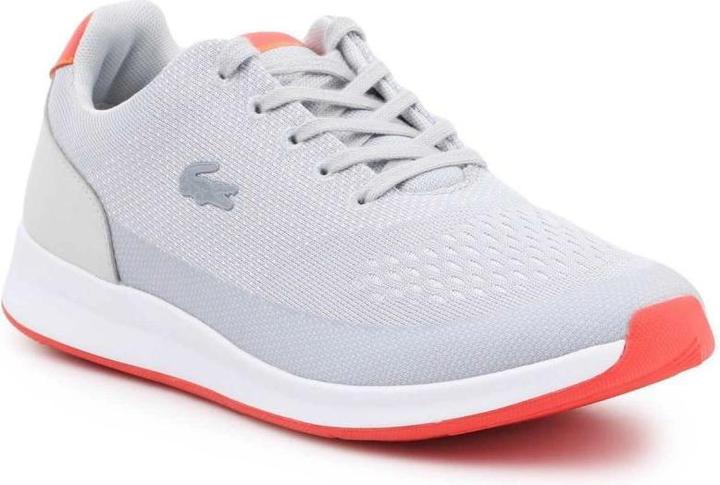 Image du produit Lacoste Baskets Chaumont Femme (37)