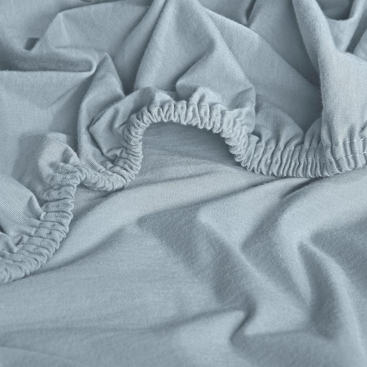 Actual product image Erwin Müller Nürnberg (100x200 cm)