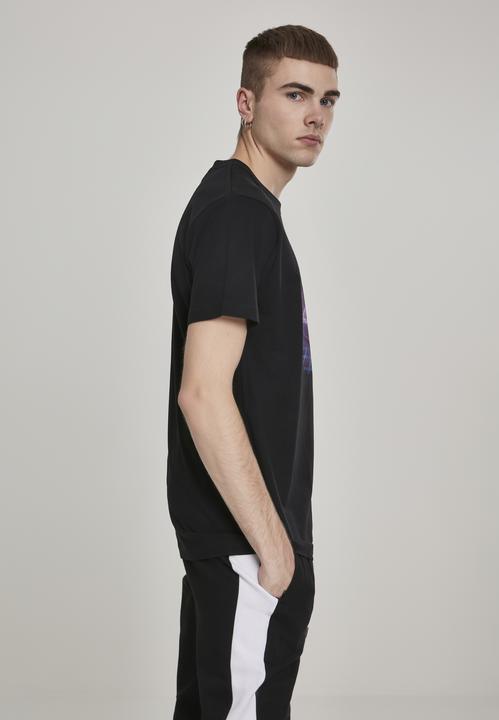 Produktbild Mister Tee PWRGLDE Tee (XL)