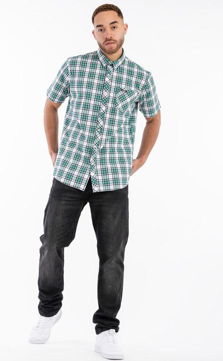 Immagine prodotto Lonsdale Brixworth (M)