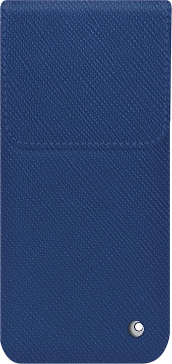 Bleu frisson ( Pantone #29588c )