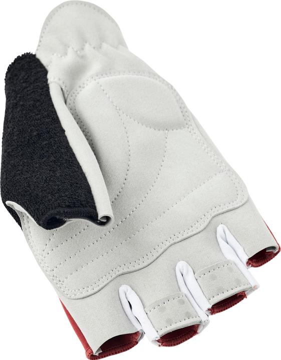 Produktbild Hestra Spiro Short (6)