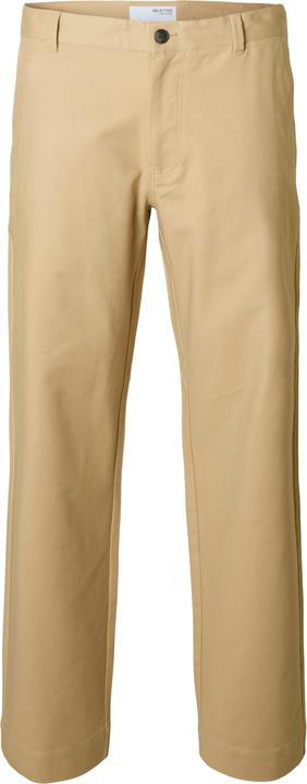 Immagine prodotto Selected Straight Fit Chino (29)