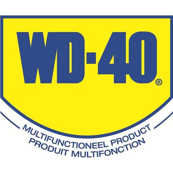 WD-40 WD40 300 ml intelligenter Strohhalm, Cannucce, Multicolore