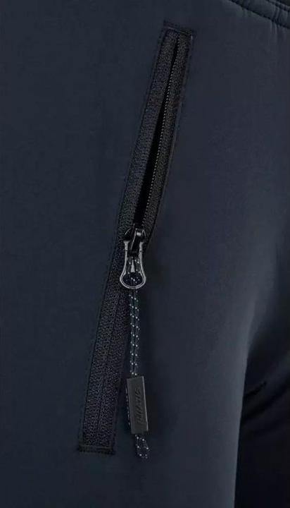 Image du produit MGA Pantalon femme Silvini Femmes Bottoms Soraca WP1145 (XXL)