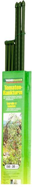 Actual product image Windhager Tomato tower (30 cm, 30 cm)