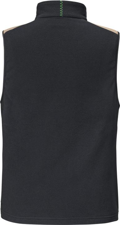 Produktbild Schöffel Fleece Vt Style Ash WMN (42, XL)