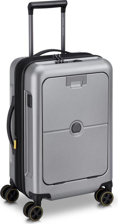 Produktbild Delsey Turenne 2.0 (38 l)