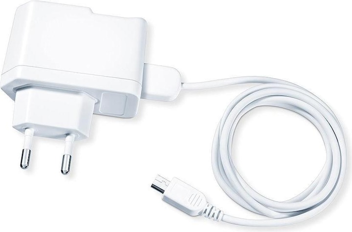 Actual product image Beurer Bm 85 (Blood pressure monitor upper arm)
