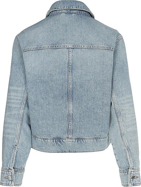 Produktbild Marc O'Polo Jeansjacke (M)