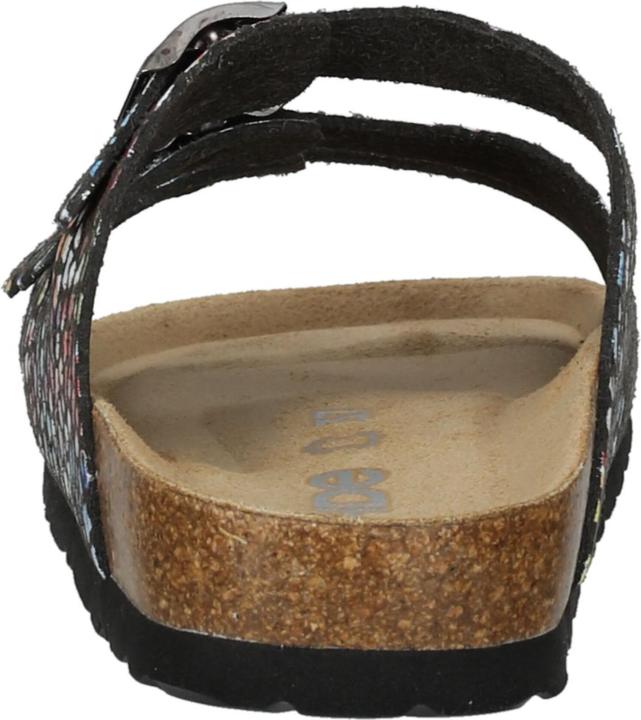 Actual product image Rohde Sunnys N13 - 12830 (36)