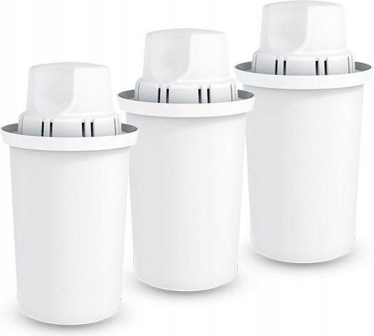 Image du produit Dafi Cartouches filtrantes Classic 2+1 (boîte) (3 x)