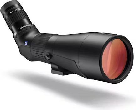 Produktbild Zeiss Conquest Gavia 85