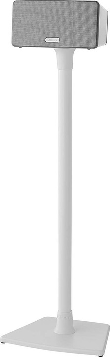 Produktbild Sanus Ständer zu Sonos ONE, PLAY:1, Play:3 (1 Stk., Ständer)