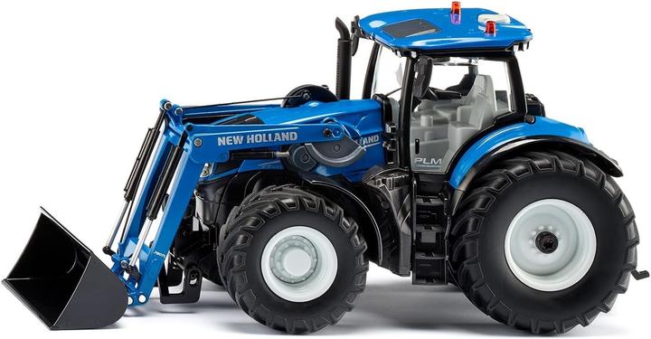 Produktbild Siku New Holland T7.315 (RTR Ready-to-Run)