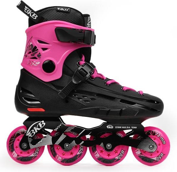 Produktbild Flying Eagle BKB B5S Pink 2021 (37, 37.5, 38)