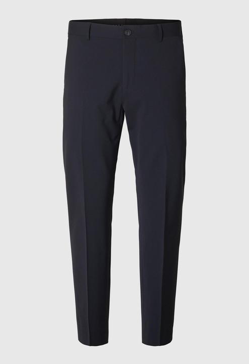 Produktbild Selected Homme Gewebte Hose (90)