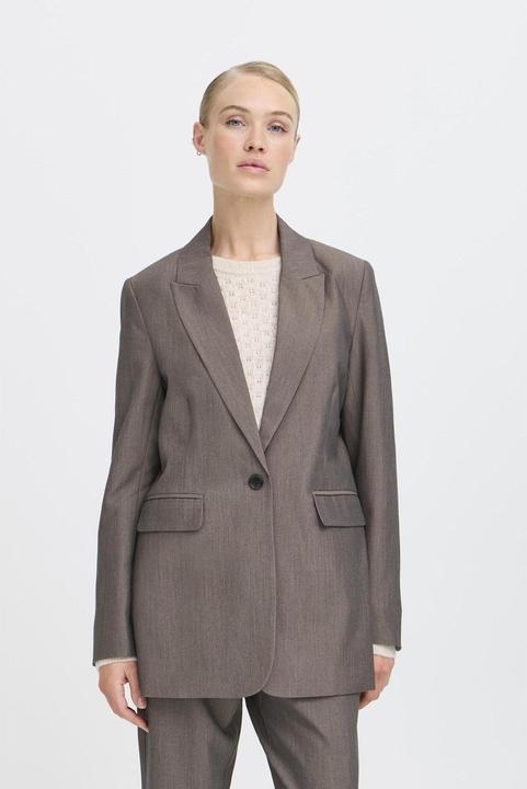 Produktbild B.young Danta (44)