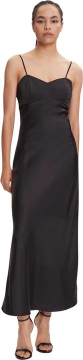 Produktbild Guess Tullia Slip Dress (XL)
