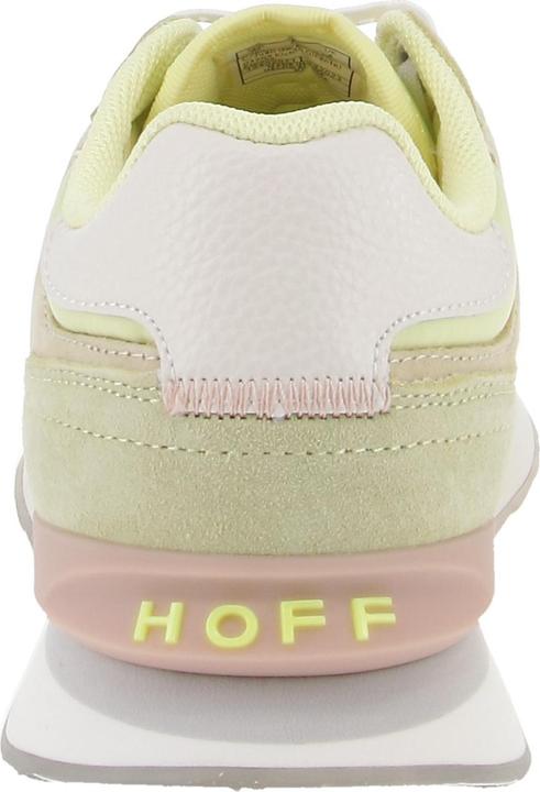 Produktbild Hoff Clearwater (37)