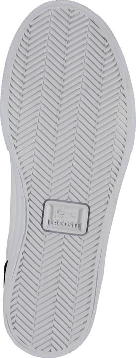 Actual product image Lacoste LEROND PRO 123 3 CMA (45)