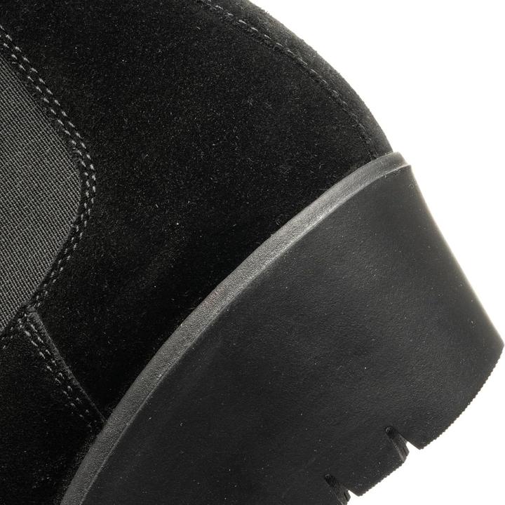 Actual product image Ara Como Boots (36.5)