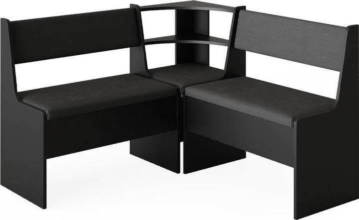 Produktbild Vicco Roman (120 cm)