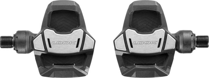 Look Keo Blade 08 Nieuw