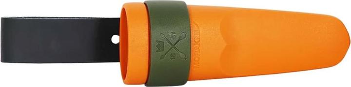 Produktbild Morakniv ELDRIS (S) Outdoormesser (5.90 cm)