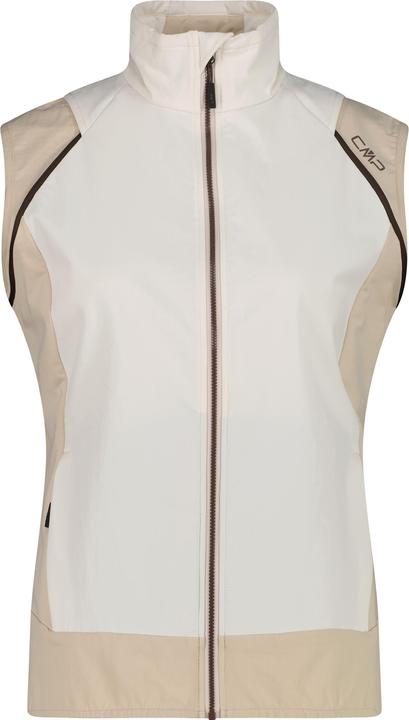 Produktbild CMP Campagnolo Hybrid (XXL)