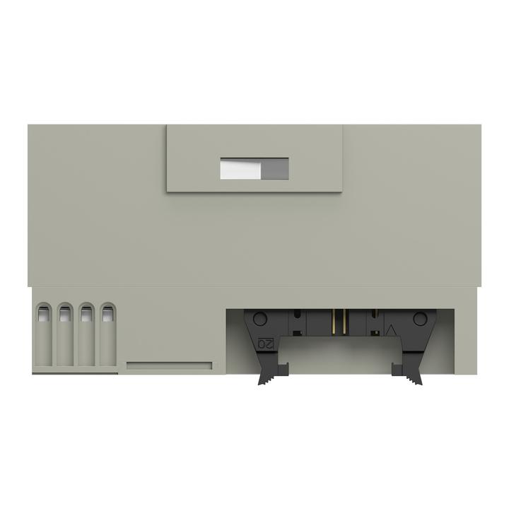 Produktbild Schneider Electric Vorverdrahtetes System ABE7 ABE7H16C21 (Verteiler)