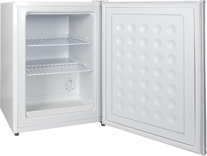 Image du produit Kibernetik Congélateur FSP (Autonome, 42 l)