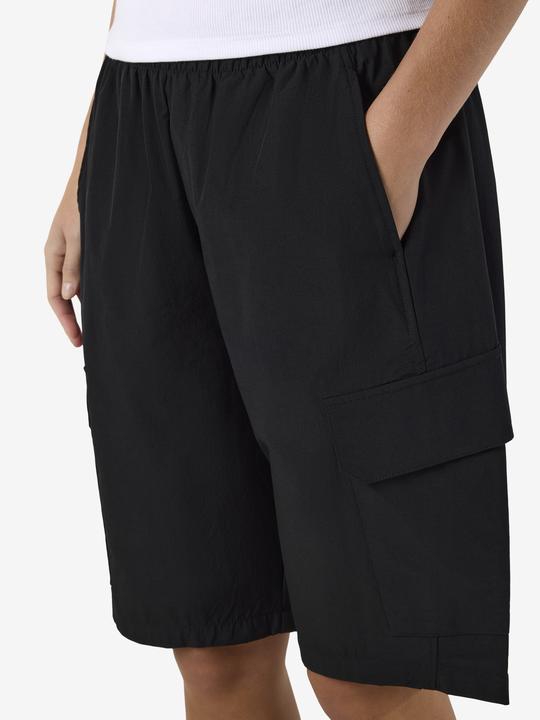 Image du produit Noisy May NMKIRBY Cargoshorts (M)