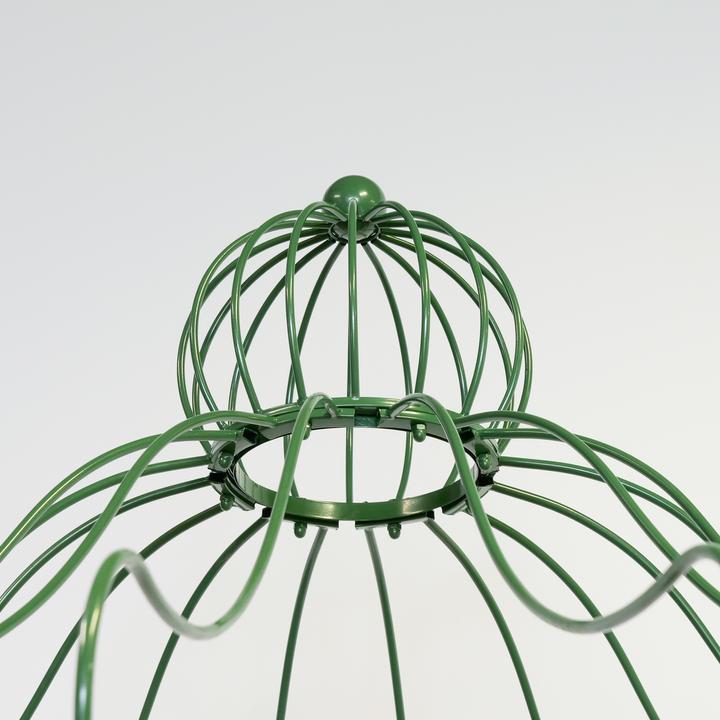 Image du produit Boltze Home Vico (180 cm, 296 cm)