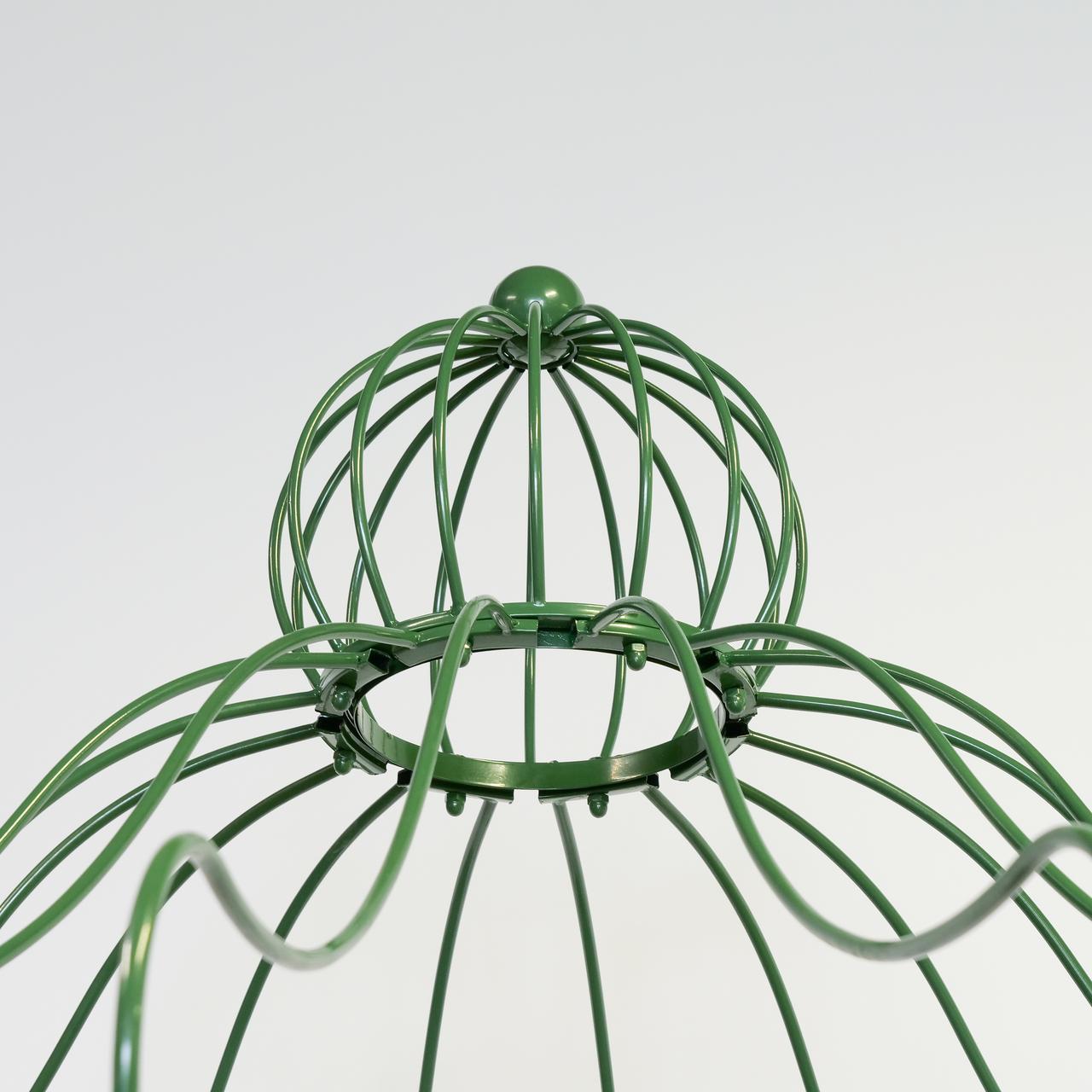 Thumbnail - Boltze Home, Pavillon, Vico (180 cm, 296 cm)