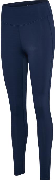 Produktbild hummel Hmlpulse High Waist Tights (L)