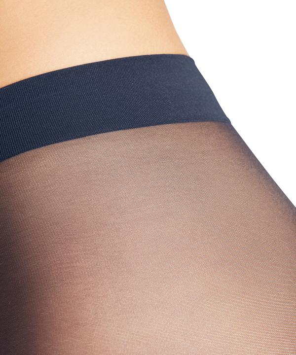 Image du produit Falke Pure Matt 20 TI (20 DEN, S)