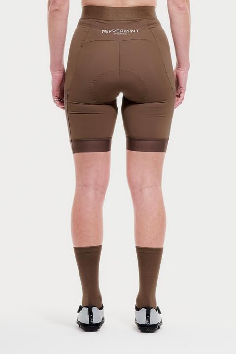 Produktbild Signature Cargo (L)