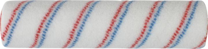 Ebnat Roller Nylon Star 250mm (25 cm)