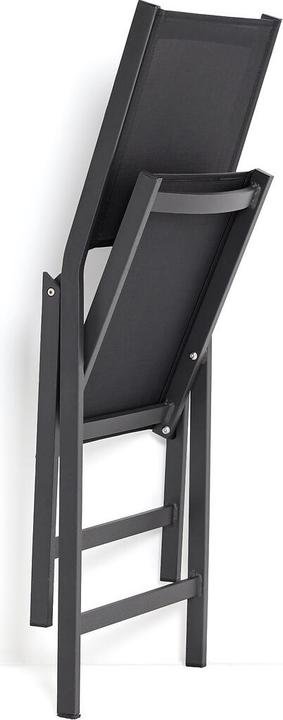 Actual product image La Redoute Interieurs Zory