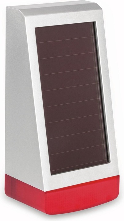 EQ-3 Alarmsirene-aussen